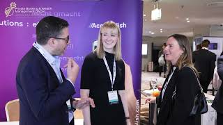 Private Banking and Wealth Management Switzerland