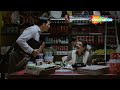 १० किलो की शादी है चलेगा Best Comedy Scenes Of Akshay Kumar As