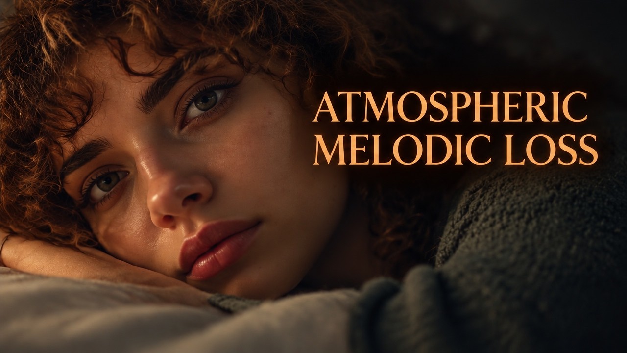 Can Music Capture the Feeling of Being Apart?