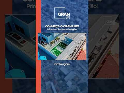 A hora de investir em Anapolis-Go