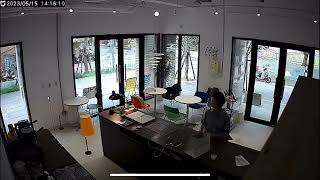 [閒聊] 我覺得咖啡店女顧客是奧客好不好