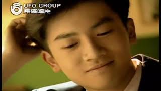 Download lagu 苏有朋-等到那一天 (Su You Peng-Deng Dao Na Yi Tian) mp3