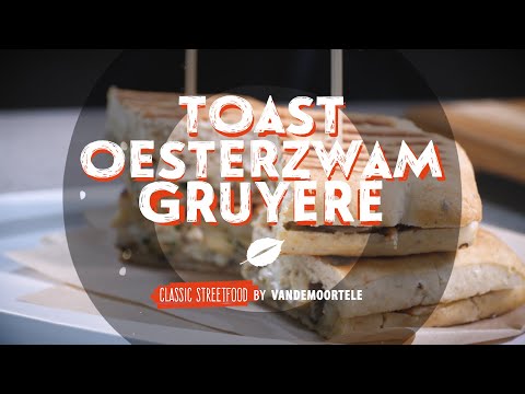 download lagu mp3 mp4 Gruyere Alternatief, download lagu Gruyere Alternatief gratis, unduh video klip Gruyere Alternatief