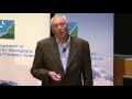 MIT on Climate = Science + Action | Energy & Climate | Speaker: Dennis Whyte