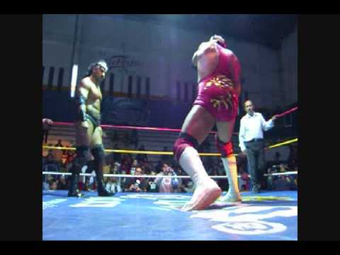 download lagu mp3 mp4 La Wagnermania, download lagu La Wagnermania gratis, unduh video klip La Wagnermania