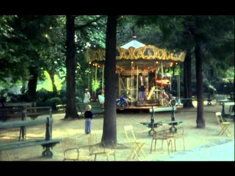 download lagu mp3 mp4 Le Mouton Enrag Film Complet, download lagu Le Mouton Enrag Film Complet gratis, unduh video klip Le Mouton Enrag Film Complet
