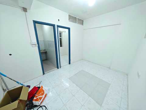 Kai San Mansion Youtube Video