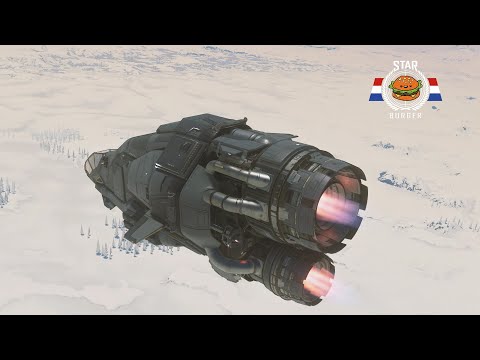 Let's run some info on the Drake Herald!