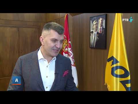 Sve originalnije internet prevare, lakoverni građani ostaju bez novca