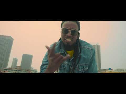 Lackie - Zembele ft Teddy (Official Video)