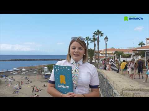 1 #pracarezydenta Czy rezydent ma szansę na kapustę z grochem i pierogi w Święta?