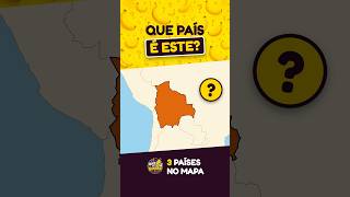Capa de Desafio #01