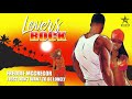 Freddie McGregor - I Just Don't Want to Be Lonely (Official Audio) | Jet Star Music