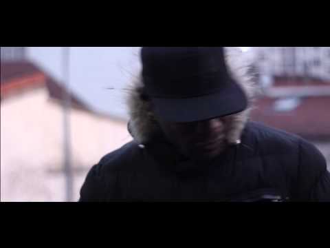 La Chambre Verte (LCV) - À force de... (iBooka, Poska, Doc M)