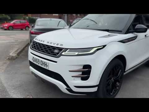 Click to display video