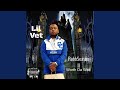 On My Grind (feat. B.N.S-C)