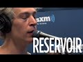 Matisyahu "Reservoir" // Jam On // SiriusXM 