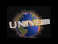 Opening To Cub Rush Rental UK VHS 2025