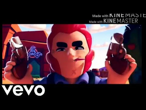 Vuki X Janko - Znači Bože - (Official Music Video)