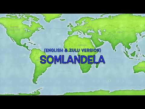 download lagu mp3 mp4 Somlandela Lyrics, download lagu Somlandela Lyrics gratis, unduh video klip Download Somlandela Lyrics Mp3 dan Mp4 Viral Gratis