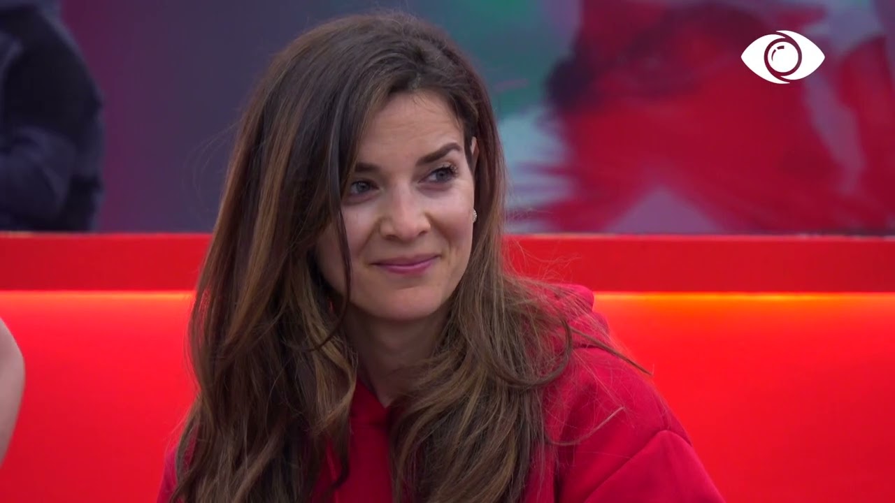 Deamishel më çuditi/ Bledi flet me Nitën dhe Diolën