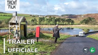 "Appuntamento a Land's End" di Gillies MacKinnon | Trailer ufficiale | Dal 25 Gennaio al cinema!