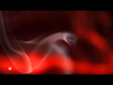 ☆ Čarodějka - Inkognito [HD]
