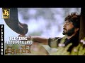 Nee Yenne Vittu Poyillayo Song Kumki Vikram Prabhu Lakshmi Menon Thambi Ramaiah J4 Music