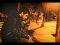 Sancak - Belki Yarım Kaldım - 