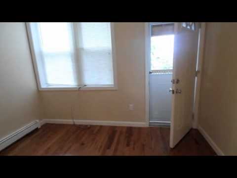 Dorchester Apartment - 3 bedroom, renovated, modern | Proper Realty Group