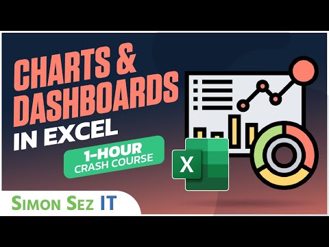 Pivot Tables Excel Detailed Beginners Pivot Table Tutorial