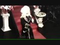 Node of Scherzo【PV】 - Subtitulado Kamijo, Kaya ...
