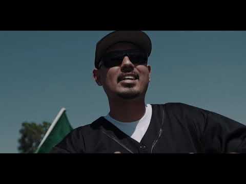 Sloe one - east bonanza KINGZ - E west - Mistasippi    G funk pt4