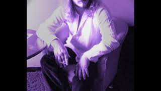 Lynyrd Skynyrd-Ronnie Talks Cry for the Bad Man/Cry For The Bad Man (LIVE 1976)
