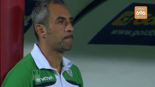 avellino-biraschi-al-genoa-ecco-djimsiti