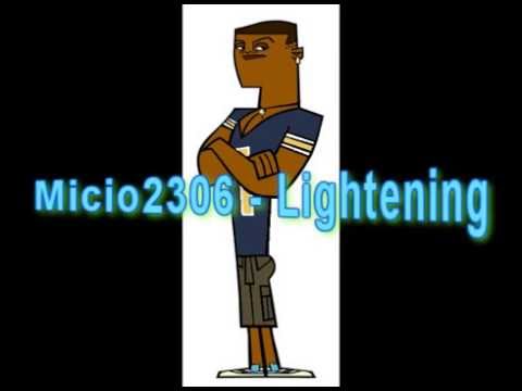 A Tutto Reality : Slot Machine - Puntata 2 - (2\3) e (3\3)