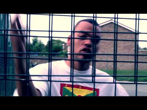 Loq - Life's What U Make It