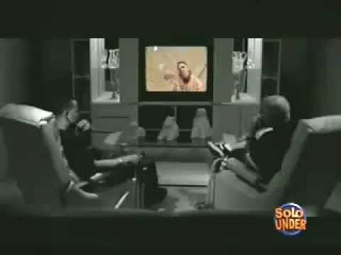 Bebe "The Other Side"