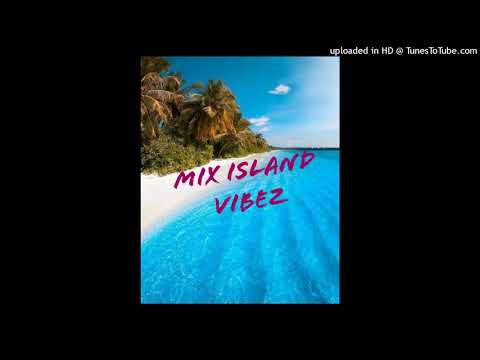 Zelyn_Only_you_(Gema_De_Records)2021