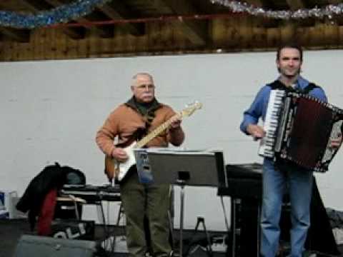 Tutto pepe -  Fisa Basini G. e chit. Tibolla D.