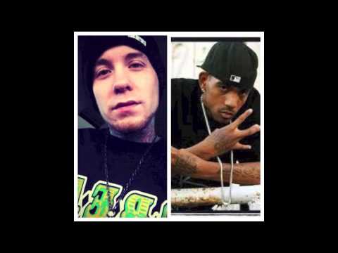 KEV702/DUBB - SHOW N PROVE