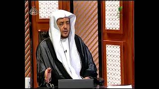 صورة النصاب المعتبر في زكاة الأوراق النقدية