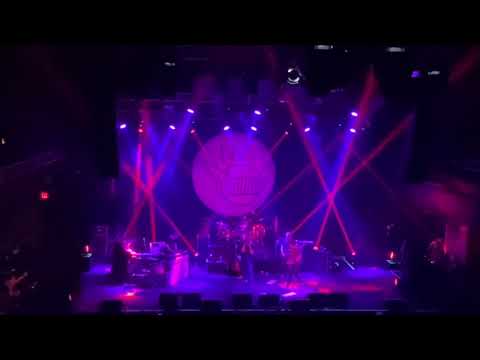 Ween- The Stallion, Part 1 2023-03-17 at the Brooklyn Bowl, Las Vegas, NV