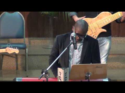 Kleber Lucas - Quatro Estações - 77º PIB Itapetinga-Ba 30/07/15