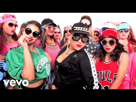 Justin Bieber - Sorry (Official Video)