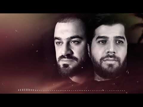Fariborz Khatami & Seyyid Taleh - Zeynəb Gəzərdi Heyran/Mərsiyyə 2020