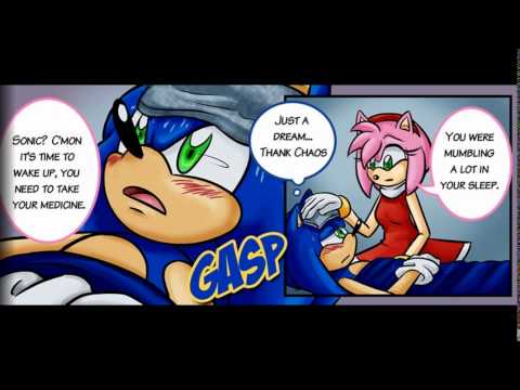 SonAmy - Please Don't Leave Me 02