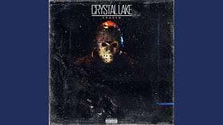 CRYSTAL LAKE