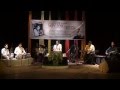 Ami Sat Shagor Pari Diye By Shahriar Khaled