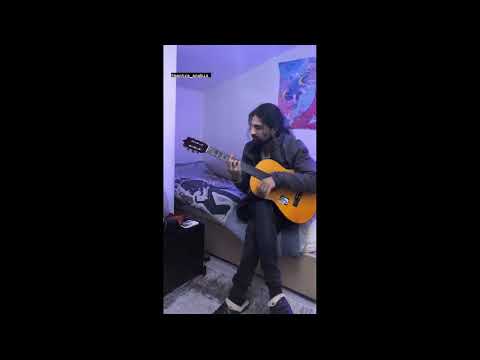 The Ecstacy Once Told  #shorts